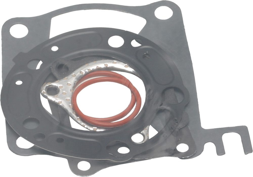Top End Gasket Kit - For 01-02 Honda CR125R - Click Image to Close