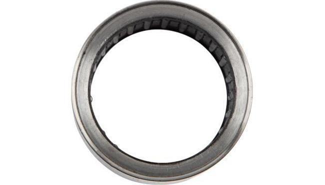 EPI Clutch Bearing Kit WE210941 Fits Polaris - Click Image to Close