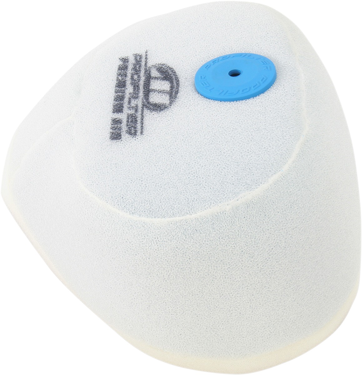 Pro Filter Premium Air Filter Fits Kawasaki - Click Image to Close