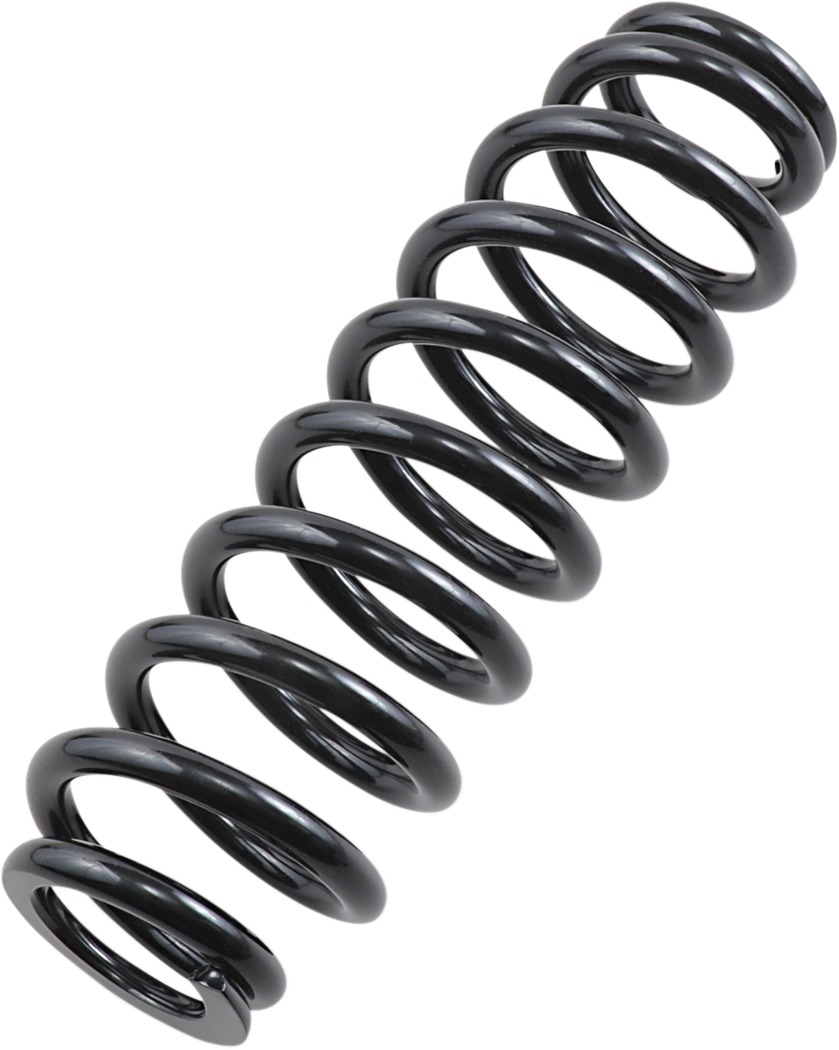EPI Rear Heavy-Duty Suspension Spring WE325118 - Click Image to Close