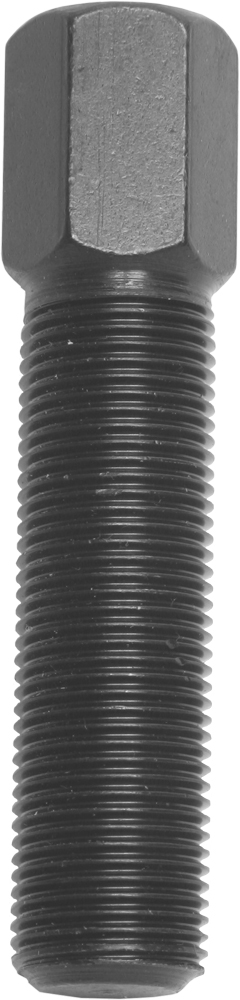 DSS Magneto Flywheel Puller MP-1 For Select Yamaha Suzuki Kawasaki - Flywheel puller for Yamaha, Suzuki, Kawasaki models - Click Image to Close