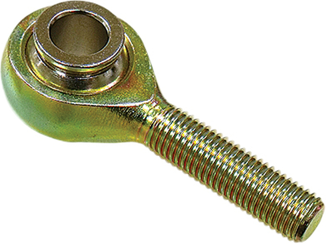 Tie Rod End Right M10 X 1.25 - for 08-17 Ski-Doo Snow - Click Image to Close