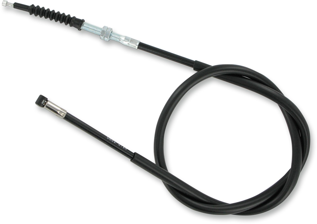 Clutch Cable - For 00-05 Kawasaki ZX12R Ninja - Click Image to Close