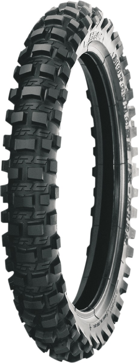 ix-Kids Mini Front Tire 60/100-10 - Click Image to Close