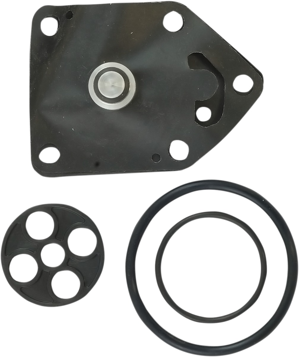 Petcock Repair Kit - DR250 FZ600 - Click Image to Close