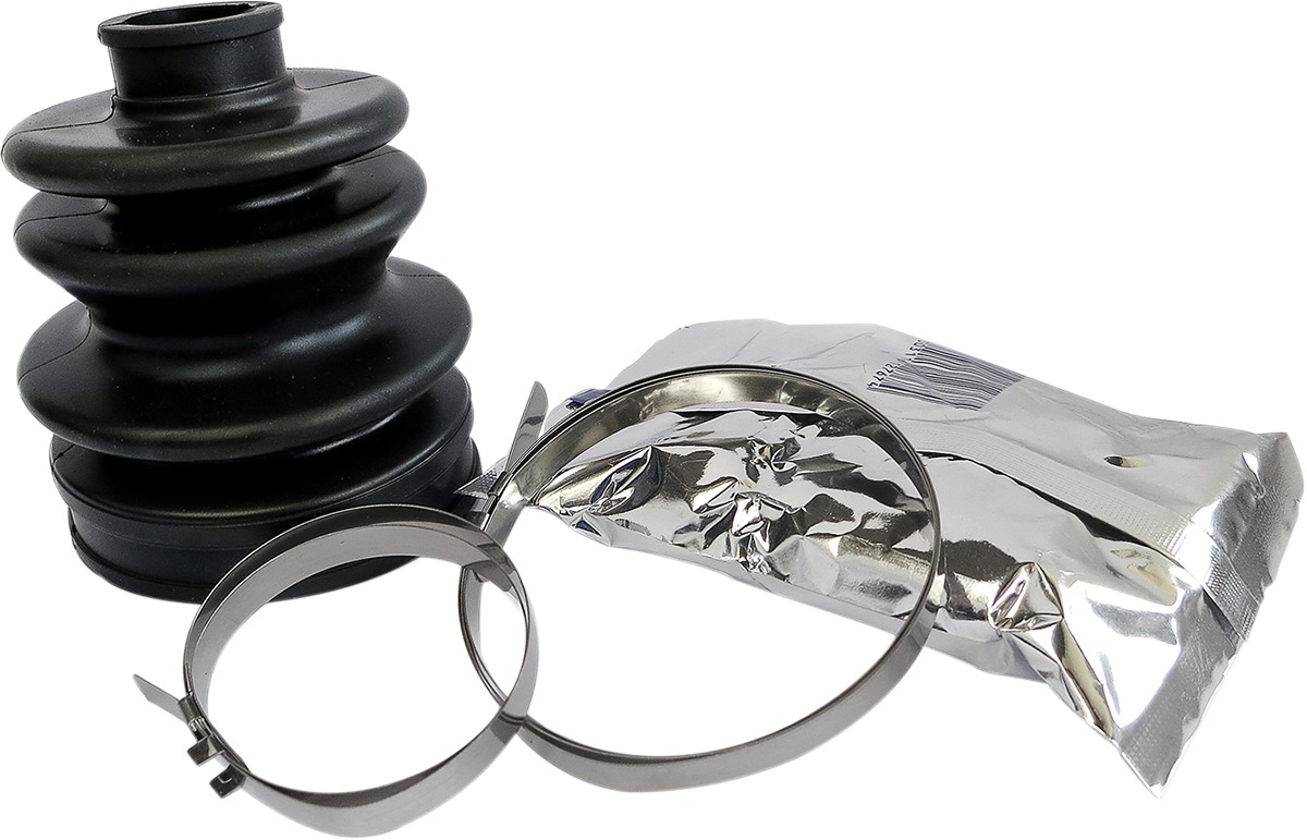 EPI Rear Outboard CV Boot WE130145 - Click Image to Close