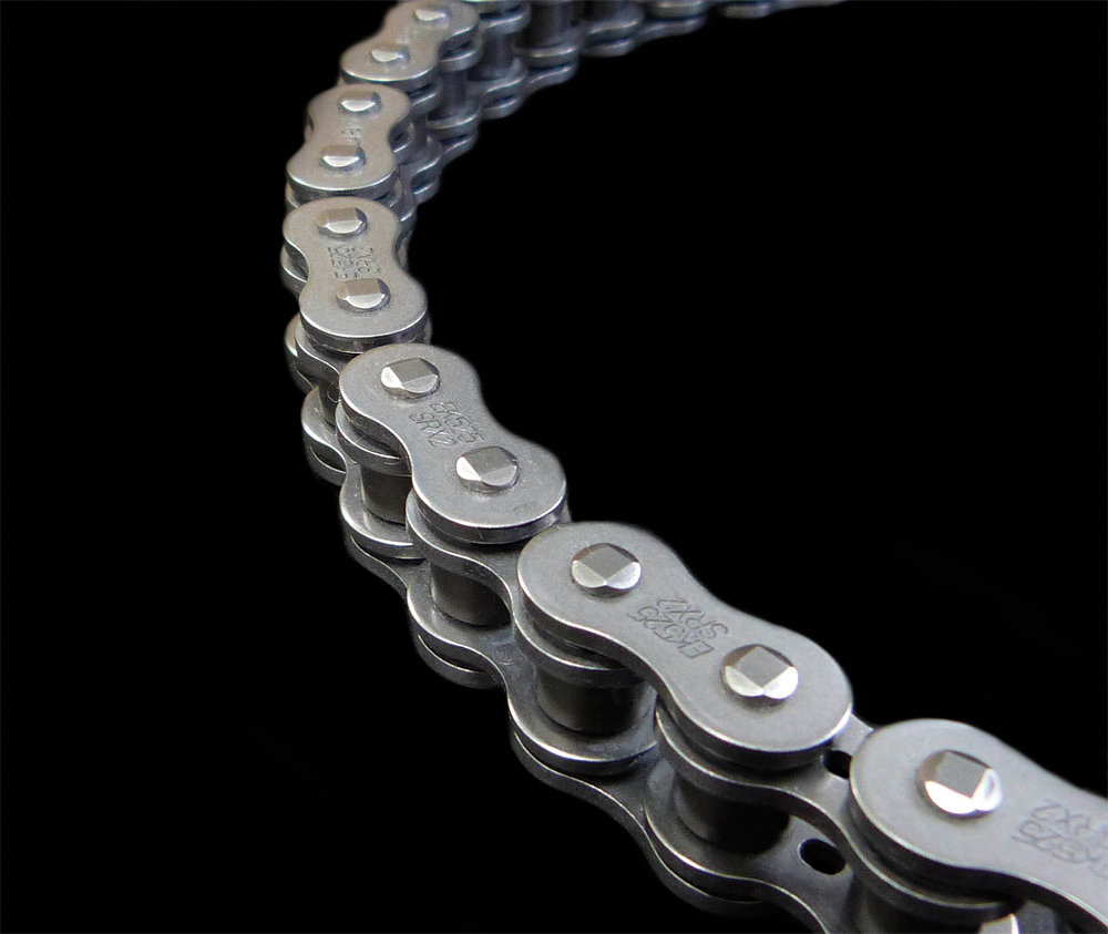 Srx2 Chain 520X160 - Click Image to Close