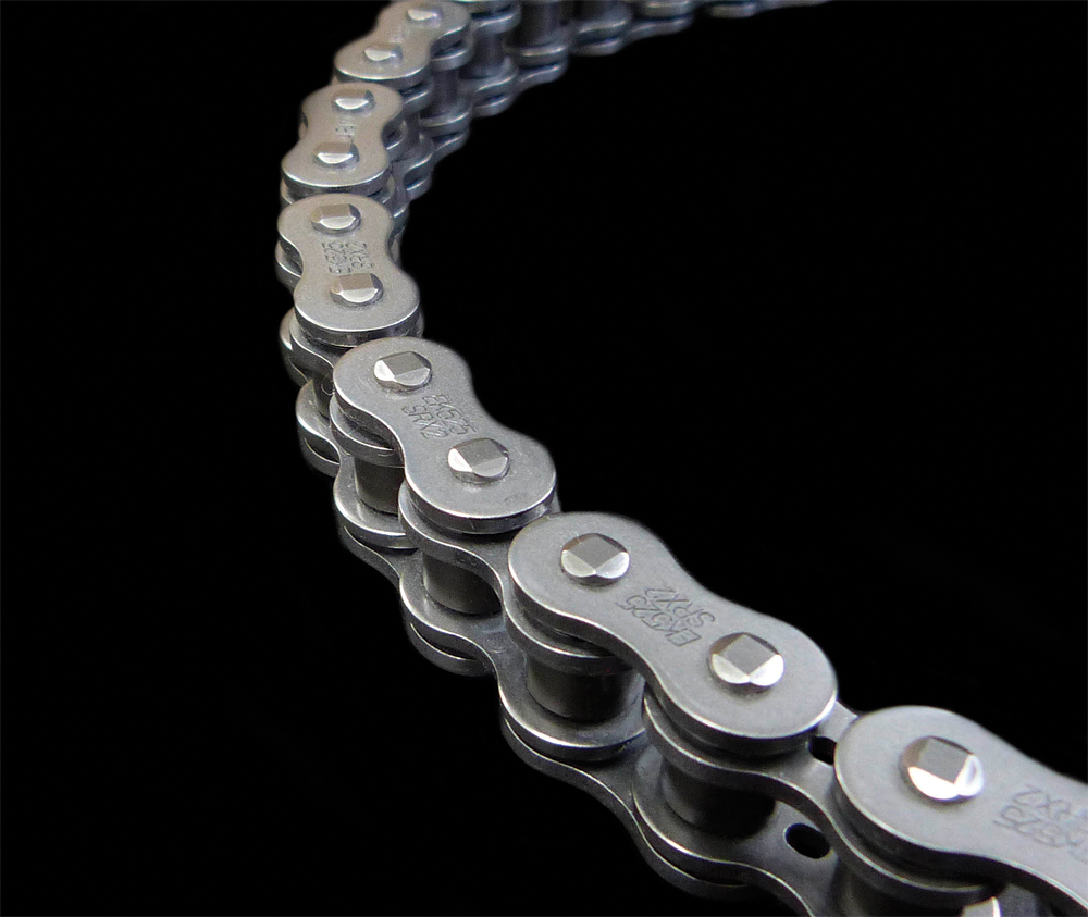 SRX2 Chain 520X150 - Click Image to Close