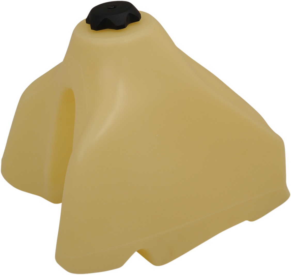 IMS Large-Capacity Gas Tank Natural For Honda XR250R XR400R - High-capacity fuel tank for Honda XR250R/XR400R - Click Image to Close