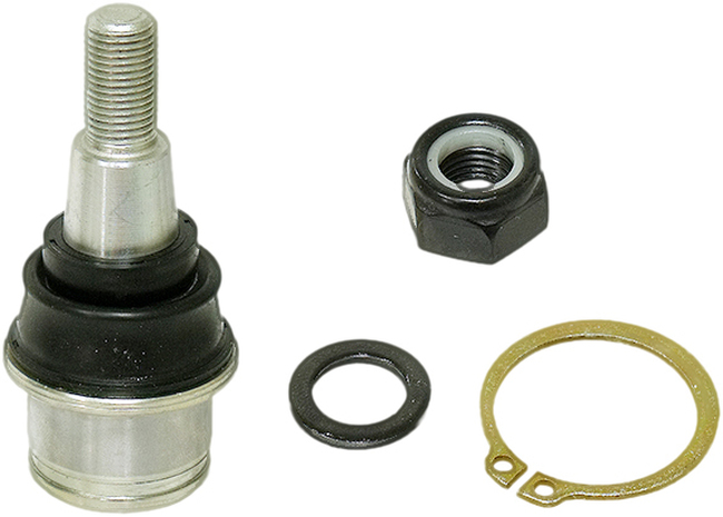 A-Arm Ball Joint - For 17-18 Ski Doo Freeride Summit - Click Image to Close