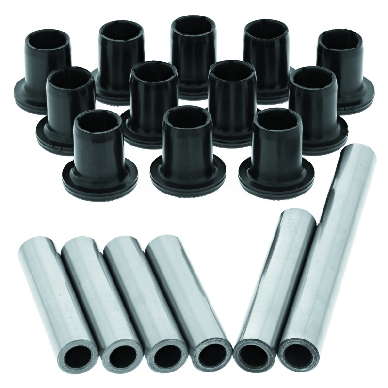 14-16 Polaris ACE 325 Repair Kit Rear Independent Suspension Repair Kit - Click Image to Close