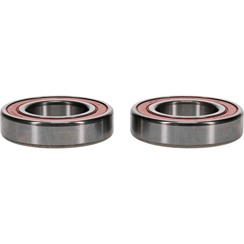 Pw Premium Wheel Bearing - Click Image to Close
