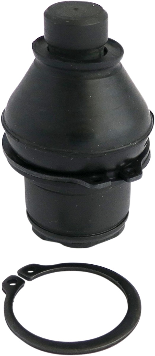 EPI Upper Ball Joint Kit - Click Image to Close