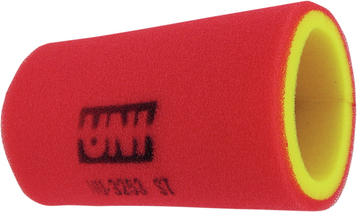 Reusable Foam Air Filter - For 04-09 Yamaha 450/660 Rhino - Click Image to Close