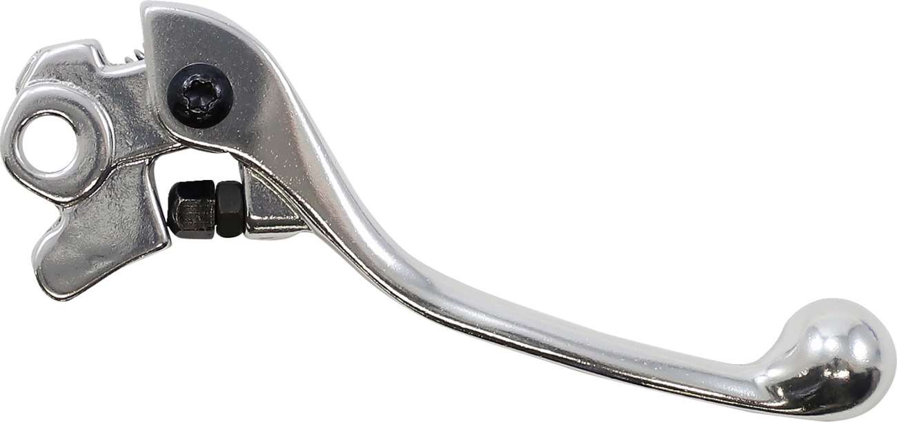 Motion Pro Forged Brake Lever with Pivot Bearing 14-9329 - Click Image to Close