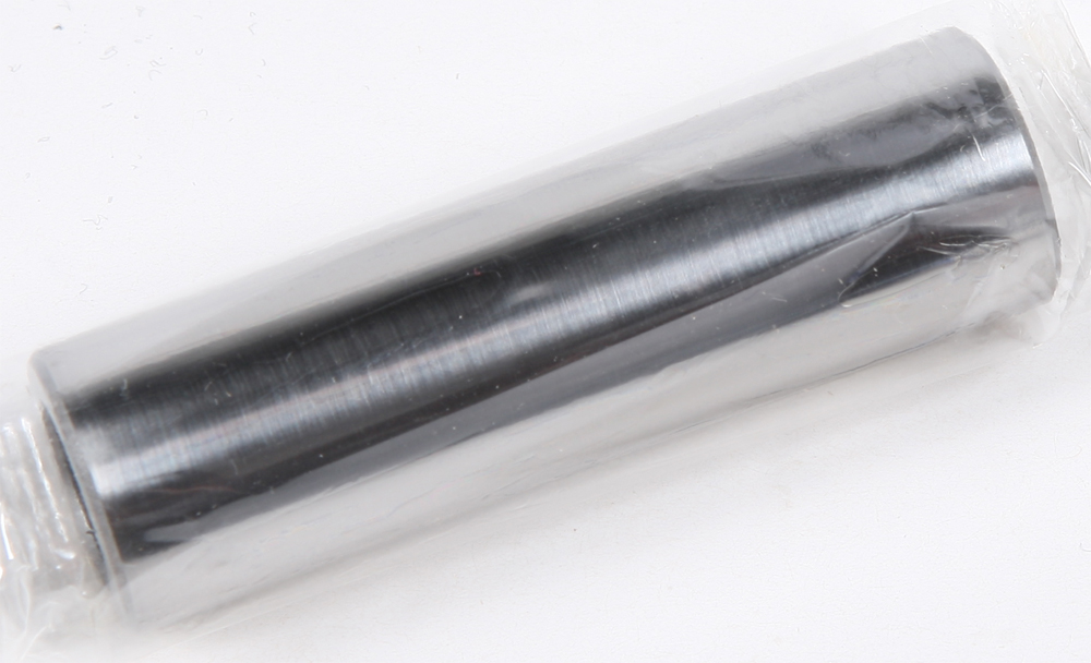 Lightweight Wrist Pin 19.00mm X 63.50mm - For 79-14 CBR/XL/XR KX YFM - Click Image to Close