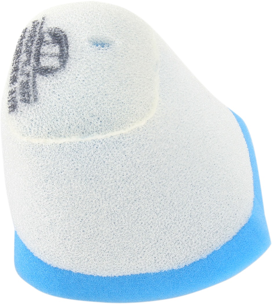 Pro Filter Premium Air Filter - Fits Yamaha - Click Image to Close