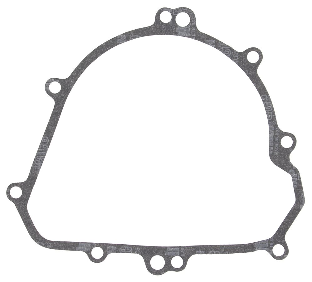 Ignition Cover Gasket - For KLX250S & KLX300R - Click Image to Close