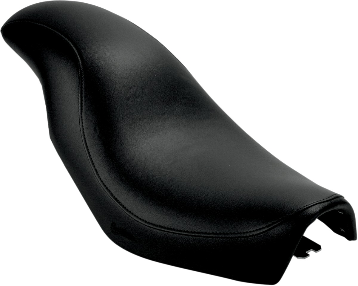 Saddlemen Profiler Seat Honda VT1100C2 Shadow ACE - Low-profile gel seat For Honda VT1100C2 Shadow ACE - Click Image to Close
