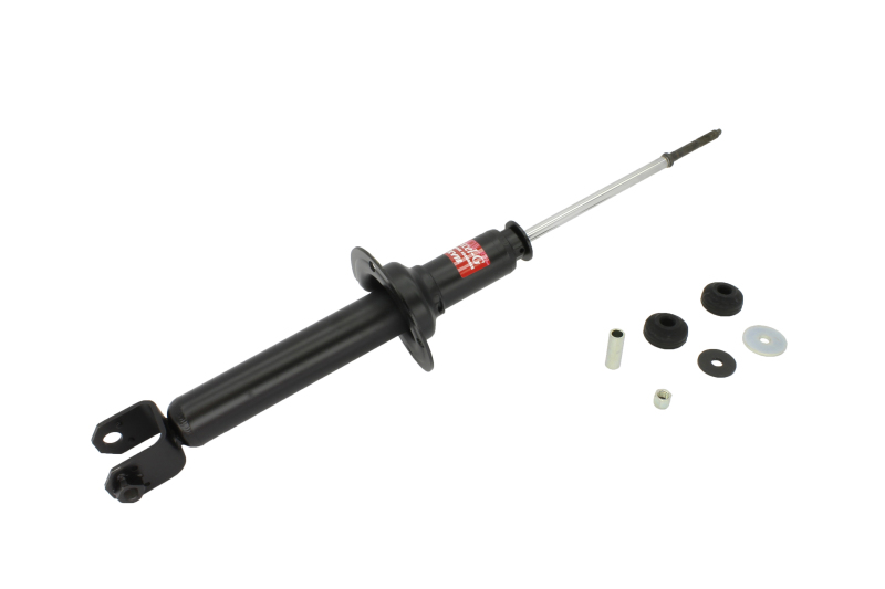 KYB Excel-G Rear Gas Strut Fits Honda Accord 2008-2011 - Click Image to Close