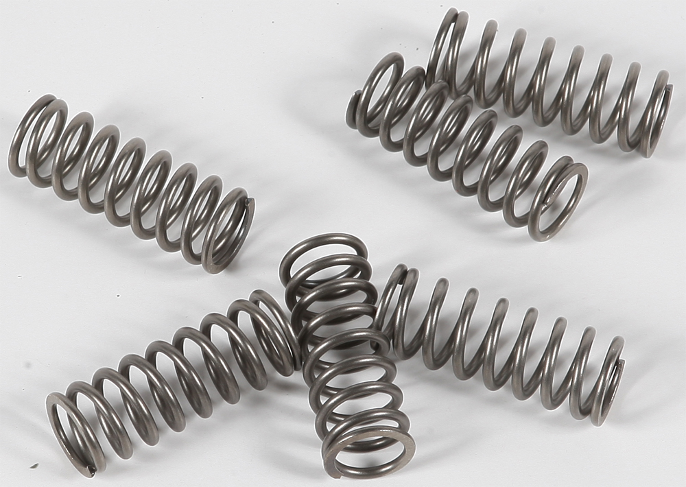 CSK Series Clutch Springs +15% - Click Image to Close