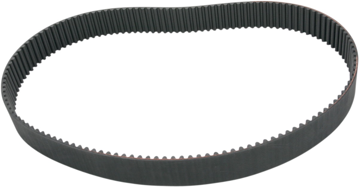 BDL 132-1-1/2" 8mm Belt Drive Replacement by Belt Drives Ltd. - Click Image to Close