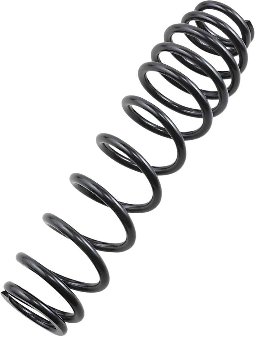 EPI Rear Heavy-Duty Suspension Spring WE325113 - Click Image to Close