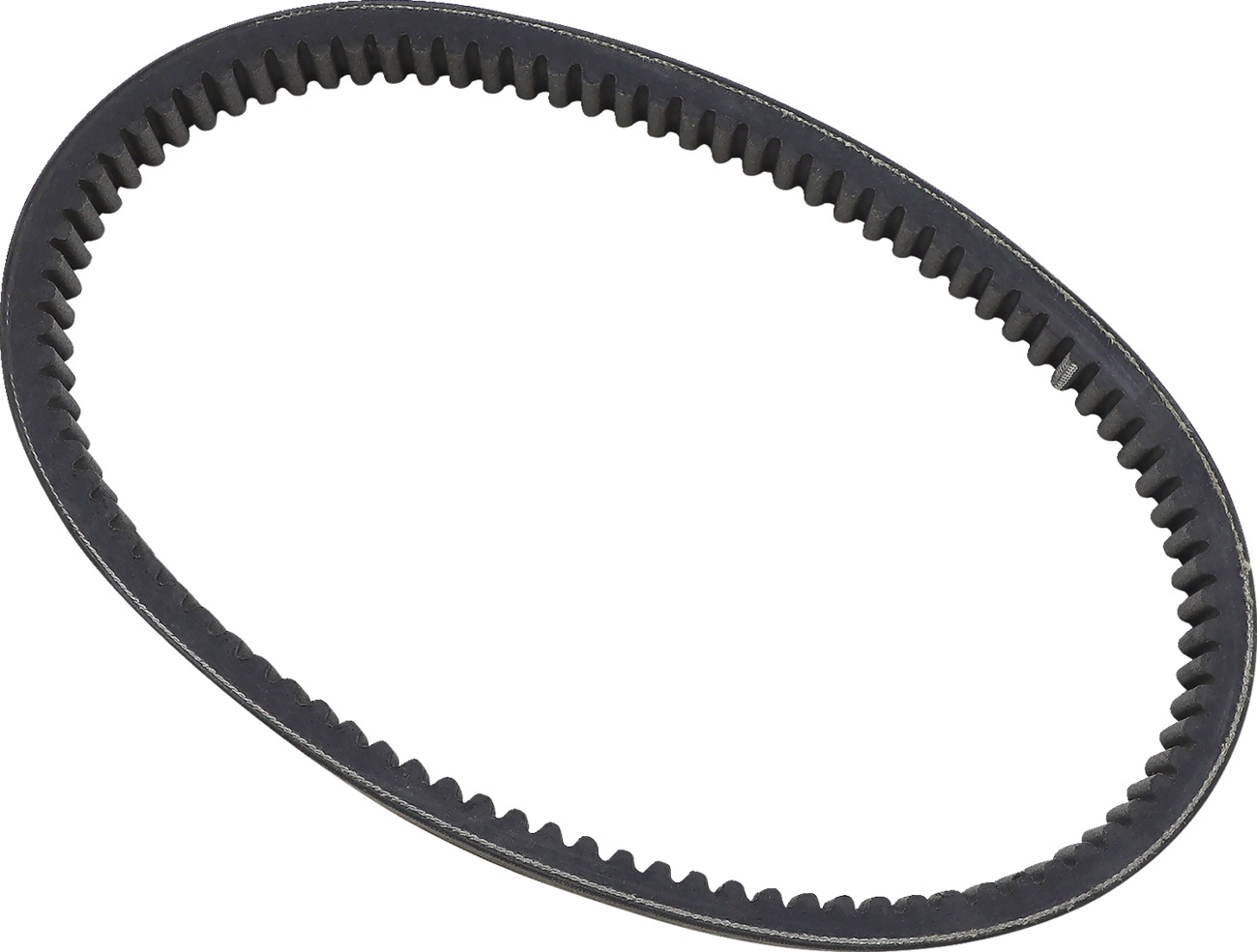 EPI Standard Drive Belt Fits Can-Am - Click Image to Close