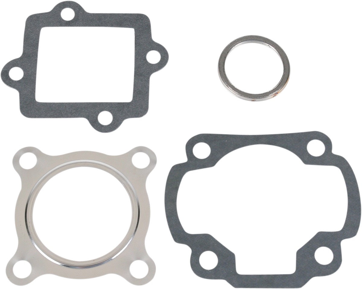 Top End Gasket Kit - Click Image to Close