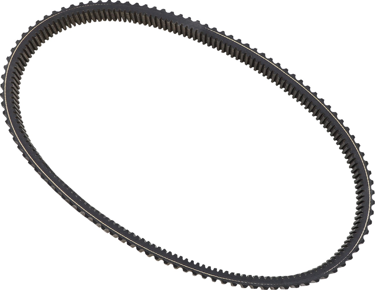 Power Series High-Performance Drive Belt Fits Sport 570 07-22 - Click Image to Close