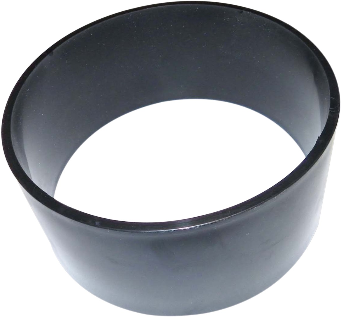 WSM Jet Pump Wear Ring Replacement For Yamaha WaveRunner Models - Jet pump wear ring for Yamaha WaveRunner models - Click Image to Close