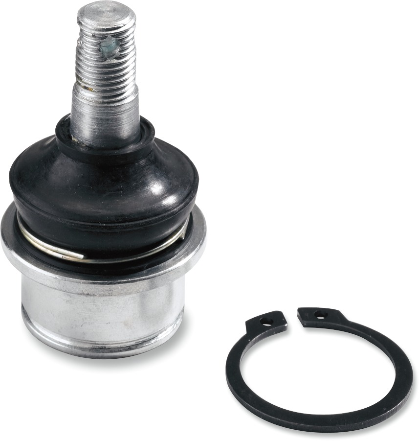 Front Lower Ball Joint - Fits Many 06-12 Can Am ATVs/UTVs - Click Image to Close