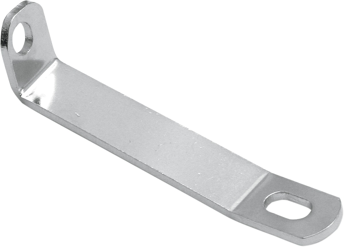 S&S Carb Support Bracket Air Cleaner Replacement Parts - Click Image to Close