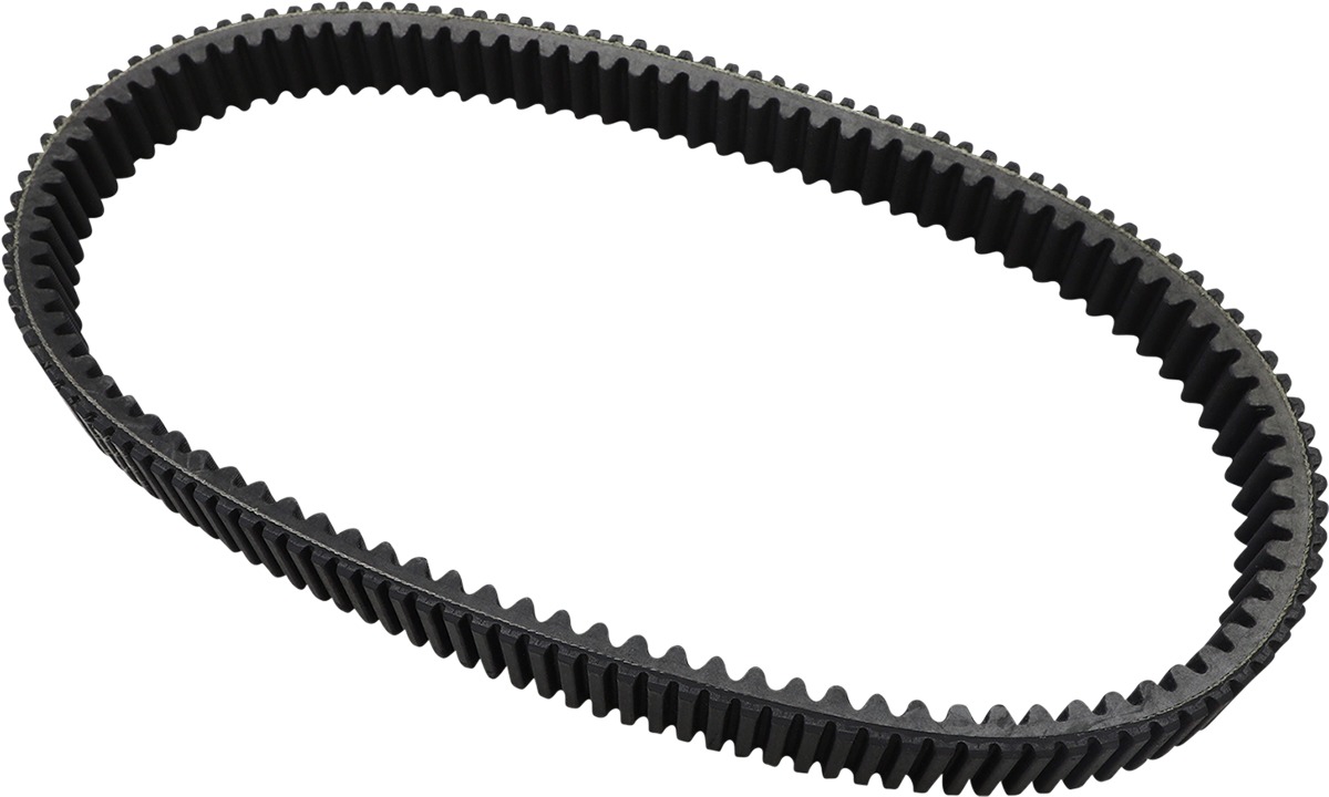 Severe-Duty Drive Belt by EPI - Fits Can-Am - Click Image to Close