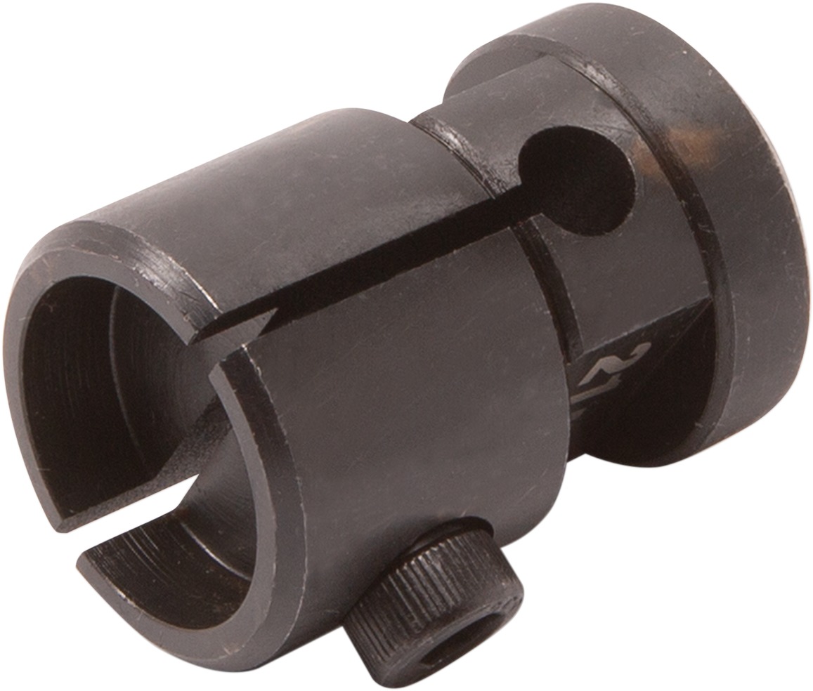 Motion Pro 21mm Dowel Pin Puller Set Engine Tool - Click Image to Close