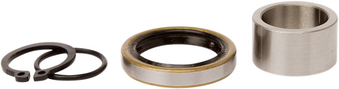 Countershaft Seal Kit - For 03-16 Husqvarna KTM 85SX / TC85 - Click Image to Close