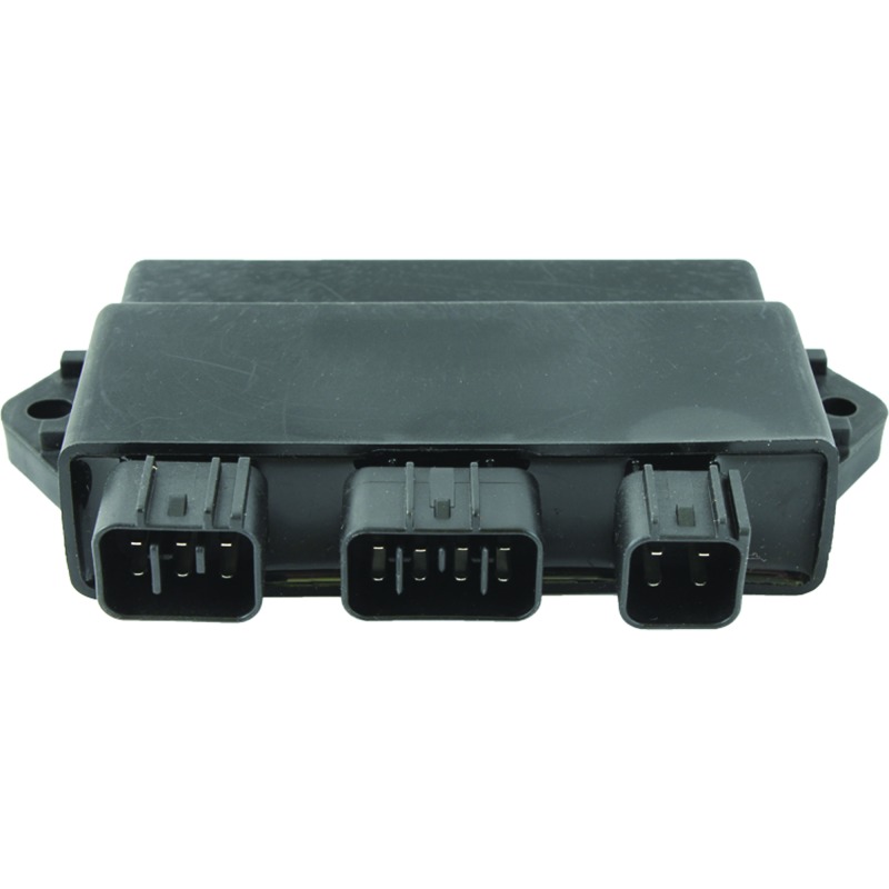 04-07 Yamaha YXR660 Rhino 4x4 AT High-Performance CDI - Click Image to Close