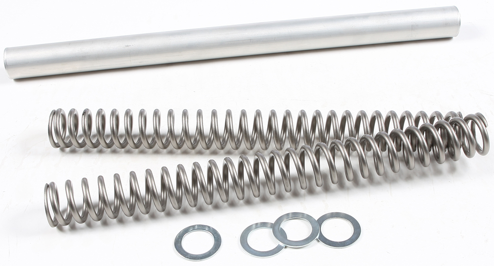 Fork Springs .90KG - Click Image to Close