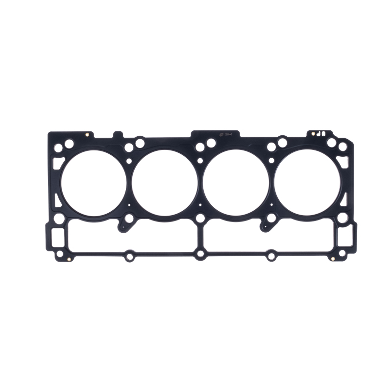 Dodge 6.1L Hemi 4.185in .036in MLS-5 Head Gasket - Click Image to Close