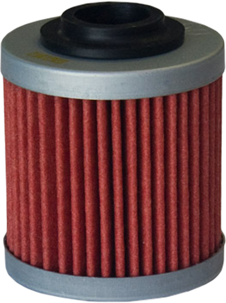 Oil Filter - For 08-15 Can-Am DS450/X/X-MX/X-XC - Click Image to Close