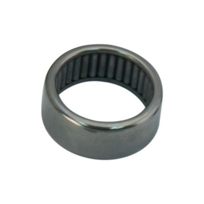 S&S Inner Cam Needle Bearing 17-21 BT - Click Image to Close