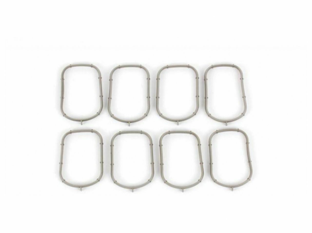 Cometic Intake Gasket .062in MP15 For Dodge Hemi 6.1L - Click Image to Close
