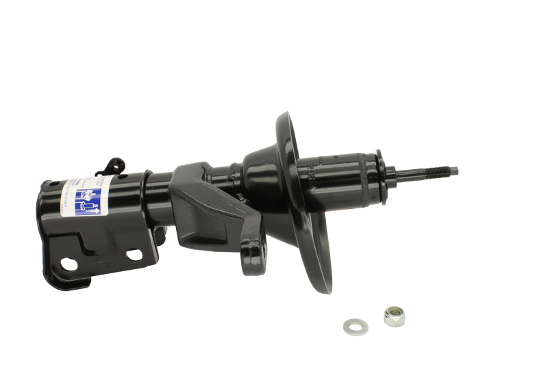KYB Excel-G Front Right Gas Strut Fits Acura RSX 2002-2004 - Click Image to Close