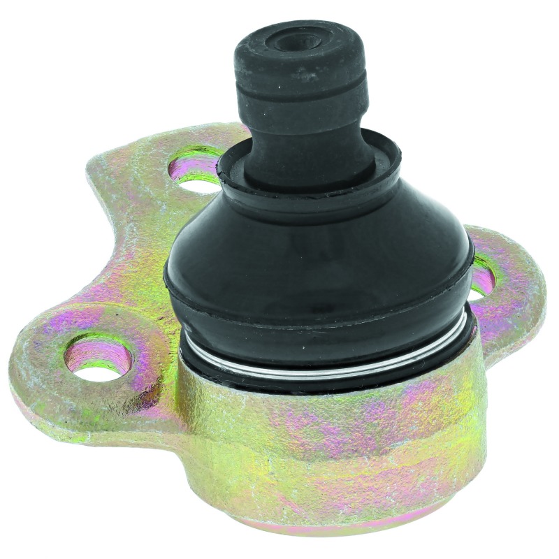 QuadBoss Lower Ball Joint Kit Fits Bombardier/Can-Am A-Arms - Click Image to Close