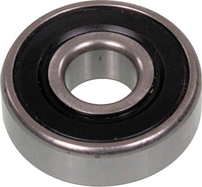 Standard Double Sealed Wheel Bearing - 00-17 CR/CRF KLX RMZ 125-450 - Click Image to Close