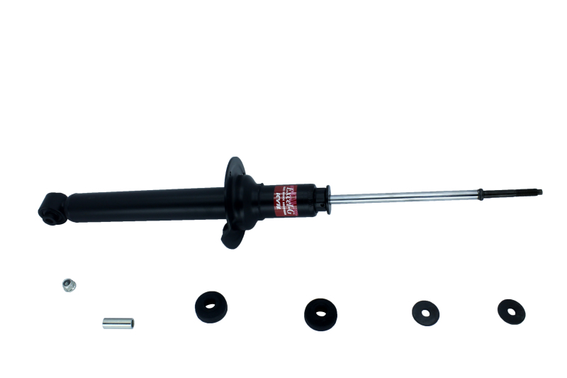 KYB Excel-G Gas Strut Fits 04-08 Acura TL / 03-07 Honda Accord - Click Image to Close
