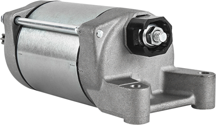 Arrowhead Starter Motor Fits 08-16 Honda CRF230F/L/M - Click Image to Close