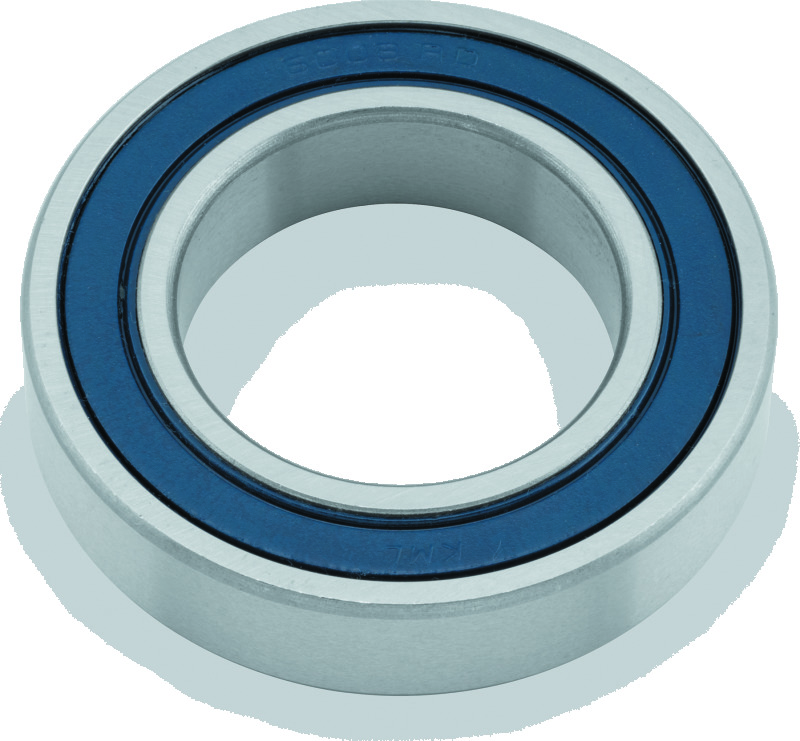 QuadBoss 6202-2RS Wheel Bearing 15x35x11 - High-speed wheel bearing 15x35x11mm - Click Image to Close