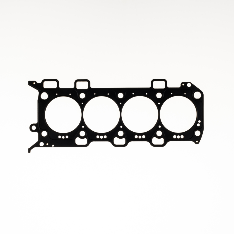 Cometic .040in MLS Right Head Gasket Fits Ford 15-19 5.2L Voodoo V8 - Click Image to Close