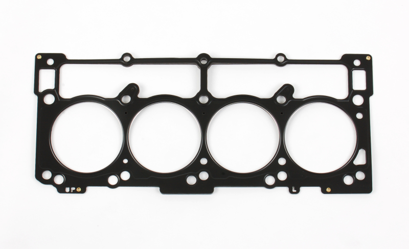 2011+ Dodge 6.4L Hemi 104.65mm Bore .080 inch MLS Head Gasket - LHS - Click Image to Close